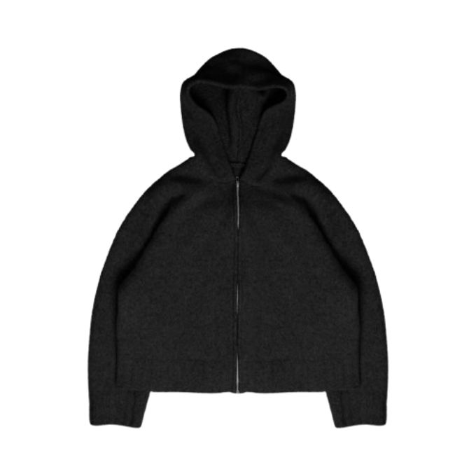 Saint Alexander Heritage Zip Night (1)