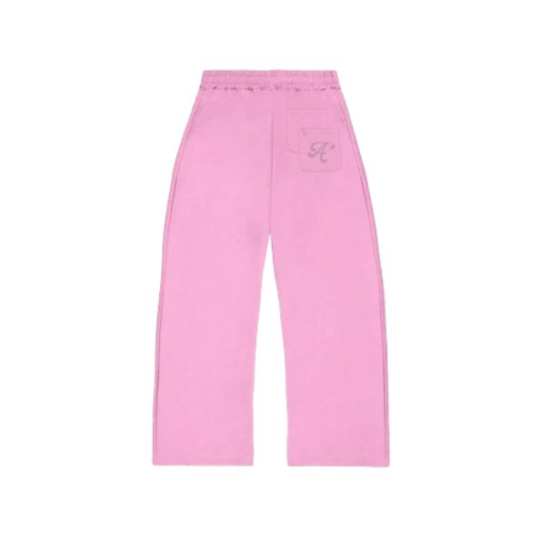 _Saint V2 Sweats In Sweatpants